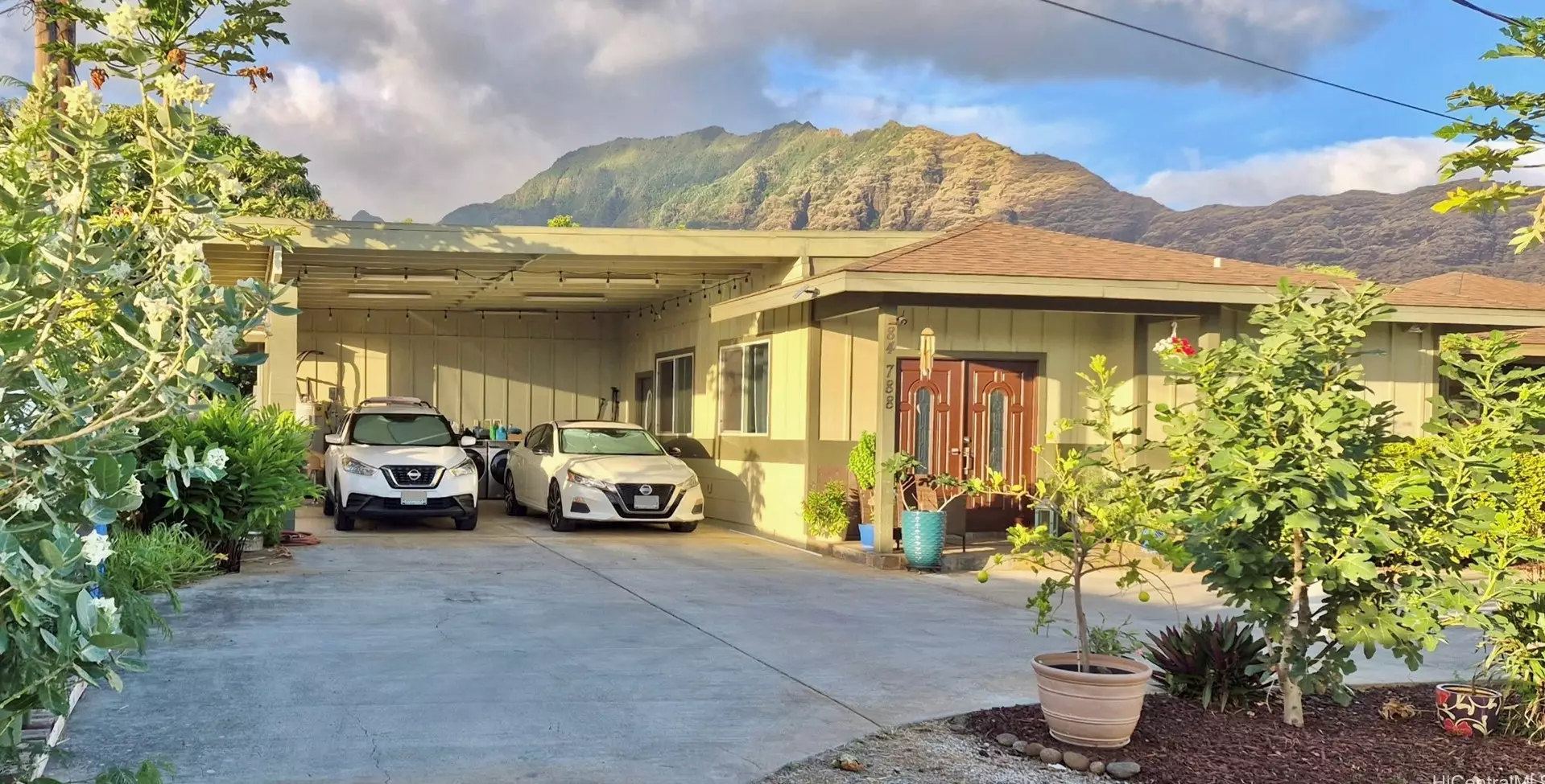 84-788 Lahaina St #A, Waianae, HI 96792 - MLS 202613281 - Coldwell