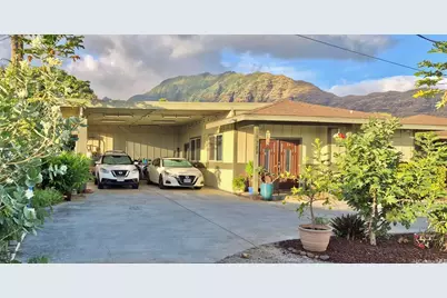 84-788 Lahaina Street, Waianae, HI 96792 - Photo 2