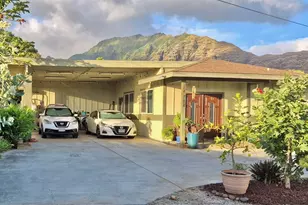 84-788 Lahaina St, Waianae, HI 96792 - Photo 2