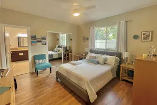 84-788 Lahaina St, Waianae, HI 96792 - Photo 16