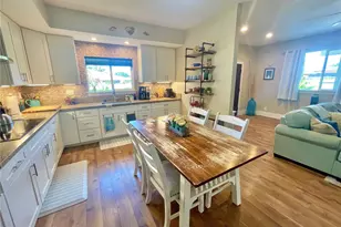 84-788 Lahaina St, Waianae, HI 96792 - Photo 12