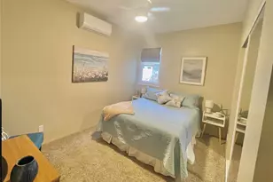 84-788 Lahaina St, Waianae, HI 96792 - Photo 14