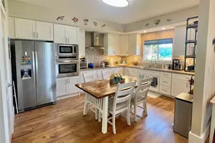 84-788 Lahaina St, Waianae, HI 96792 - Photo 10