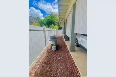 84-788 Lahaina Street, Waianae, HI 96792 - Photo 20