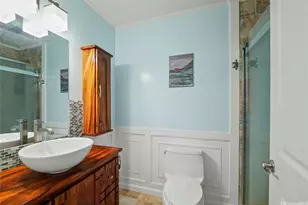 92-967 Makakilo Dr, Kapolei, HI 96707 - Photo 16
