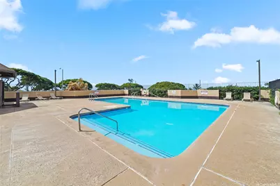 92-967 Makakilo Drive #5, Kapolei, HI 96707 - Photo 24
