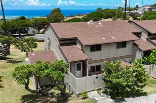 92-967 Makakilo Dr, Kapolei, HI 96707 - Photo 22