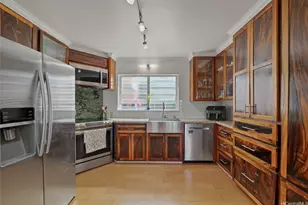 92-967 Makakilo Dr, Kapolei, HI 96707 - Photo 2