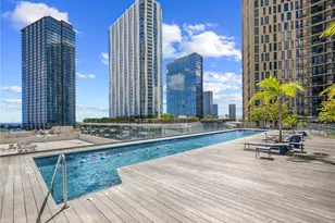 1001 Queen St, Honolulu, HI 96814 - Photo 14