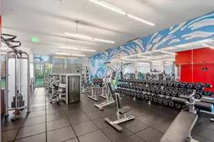 1001 Queen St, Honolulu, HI 96814 - Photo 16