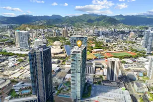 1001 Queen St, Honolulu, HI 96814 - Photo 18