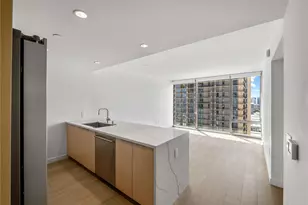 1001 Queen St, Honolulu, HI 96814 - Photo 10
