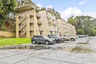 95-2057 Waikalani Pl, Mililani, HI 96789 - Photo 18