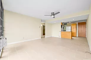 95-2057 Waikalani Pl, Mililani, HI 96789 - Photo 6