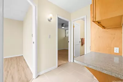 95-2057 Waikalani Place #C407, Mililani, HI 96789 - Photo 10