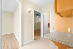 95-2057 Waikalani Pl, Mililani, HI 96789 - Photo 10