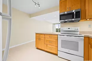 95-2057 Waikalani Pl, Mililani, HI 96789 - Photo 4