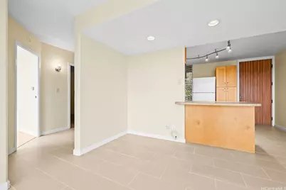 95-2057 Waikalani Place #C407, Mililani, HI 96789 - Photo 8