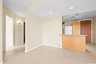 95-2057 Waikalani Pl, Mililani, HI 96789 - Photo 8