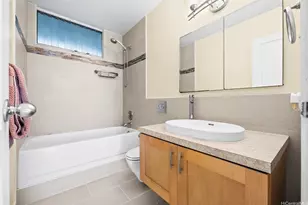 95-2057 Waikalani Pl, Mililani, HI 96789 - Photo 14