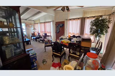 4 Auhili Place, Wahiawa, HI 96786 - Photo 10