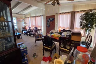 4 Auhili Pl, Wahiawa, HI 96786 - Photo 10