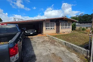 4 Auhili Pl, Wahiawa, HI 96786 - Photo 2