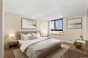 2724 Kahoaloha Ln, Honolulu, HI 96826 - Photo 8