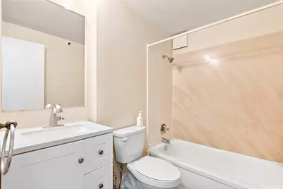 2724 Kahoaloha Lane #1207, Honolulu, HI 96826 - Photo 16