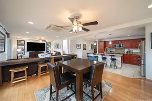 92-1230 Pueonani St, Kapolei, HI 96707 - Photo 4