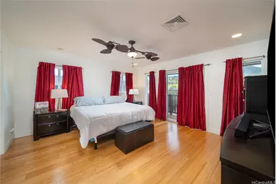 92-1230 Pueonani Street, Kapolei, HI 96707 - Photo 14