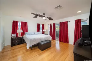 92-1230 Pueonani St, Kapolei, HI 96707 - Photo 14
