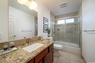 92-1230 Pueonani St, Kapolei, HI 96707 - Photo 10