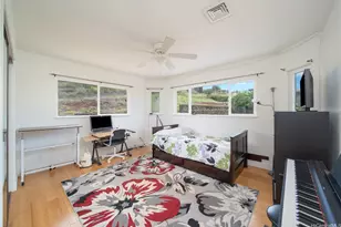 92-1230 Pueonani St, Kapolei, HI 96707 - Photo 20