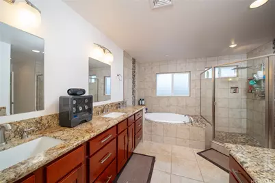 92-1230 Pueonani Street, Kapolei, HI 96707 - Photo 16