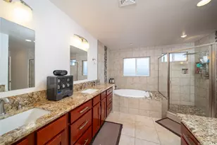 92-1230 Pueonani St, Kapolei, HI 96707 - Photo 16