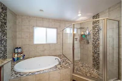 92-1230 Pueonani Street, Kapolei, HI 96707 - Photo 18