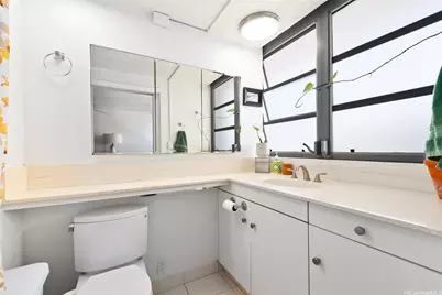 1425 Ward Avenue #ENW, Honolulu, HI 96822 - Photo 18