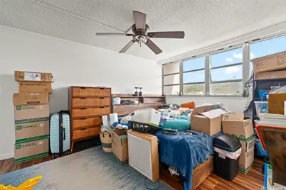 1425 Ward Avenue #ENW, Honolulu, HI 96822 - Photo 16