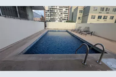 1425 Ward Avenue #ENW, Honolulu, HI 96822 - Photo 20