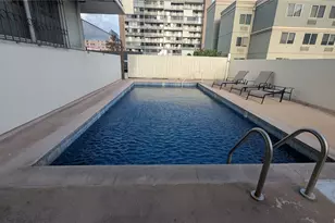 1425 Ward Ave, Honolulu, HI 96822 - Photo 20