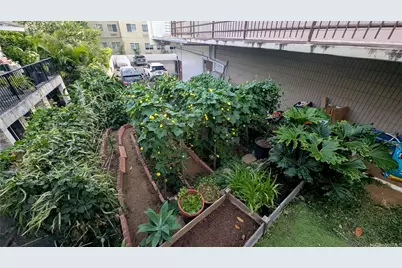 1425 Ward Avenue #ENW, Honolulu, HI 96822 - Photo 22