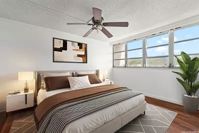 1425 Ward Avenue #ENW, Honolulu, HI 96822 - Photo 14