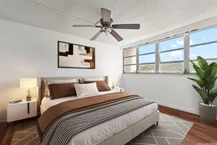 1425 Ward Ave, Honolulu, HI 96822 - Photo 14