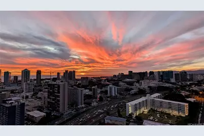 1425 Ward Avenue #ENW, Honolulu, HI 96822 - Photo 8