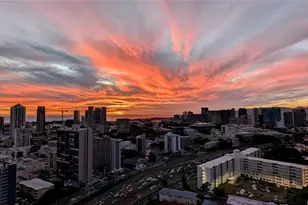 1425 Ward Ave, Honolulu, HI 96822 - Photo 8