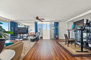 1425 Ward Ave, Honolulu, HI 96822 - Photo 10
