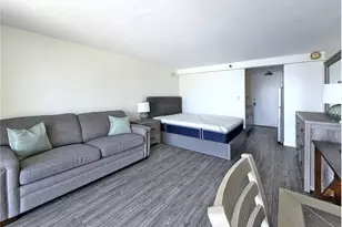 445 Seaside Ave, Honolulu, HI 96815 - Photo 2
