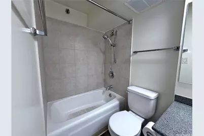 445 Seaside Avenue #1908, Honolulu, HI 96815 - Photo 8