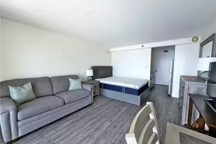 445 Seaside Ave, Honolulu, HI 96815 - Photo 2